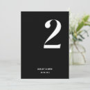 Suche nach zwei tischkarten Einfach