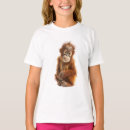 Suche nach primaten tshirts Kinder