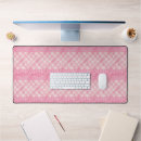 Suche nach rosa punkte mousepads Jede person