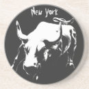 Suche nach sehenswürdigkeiten untersetzer Reise