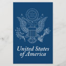 Suche nach usa andere flyer Siegel