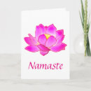 Suche nach studentin karten Danke