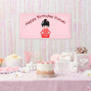 Suche nach japanisch banner Für kinder