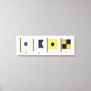 Suche nach segel leinwandbilder Schiff