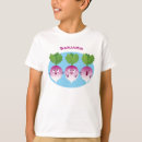 Suche nach rüben tshirts Für kinder