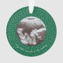 Suche nach schwangere frau ornamente Weihnachten