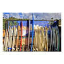 Suche nach north poster Oahu