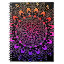 Suche nach mandala notizbuch Blume