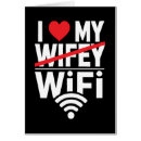 Suche nach programmierer karten Gamer