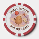 Suche nach groß poker chips Inspirierend