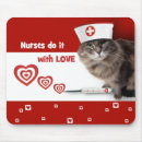 Suche nach lustige krankenschwester mousepads Krankenschwestern
