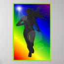 Suche nach runner poster Sport