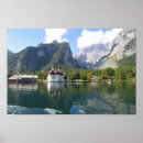 Suche nach koenigssee Königssee