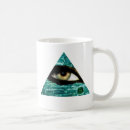 Suche nach illuminati tassen Pyramide