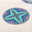 Suche nach rosa spitze untersetzer Jede person