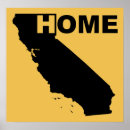 Suche nach westküste poster Vereinte staaten