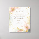 Suche nach rosa wasserfarbe leinwandbilder Jede person