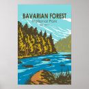 Suche nach bayerisch poster Reise