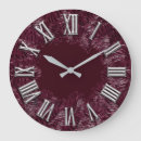 Suche nach farn wanduhren Für alle