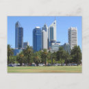 Suche nach perth postkarten Reisen