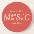 Suche nach music untersetzer Musik