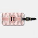 Suche nach rote rose accessoires Brautjungfer