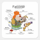 Suche nach jagd cartoons aufkleber Für alle