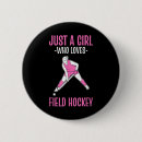 Suche nach mädchen hockey buttons Hockeytraining