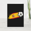 Suche nach fußball trikots Meme