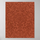 Suche nach acorn poster Vintag