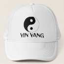 Suche nach yin yang kappen Saldo