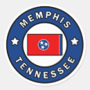 Suche nach memphis aufkleber Für alle
