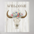 Suche nach bohemian poster Floral