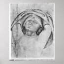Suche nach pisanello poster Zeichn