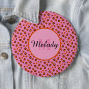 Suche nach geparden buttons Leopard