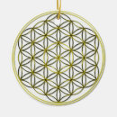 Suche nach blume des lebens ornamente Yoga