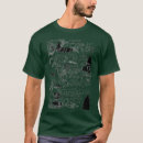 Suche nach wilde vögel tshirts Tropisch