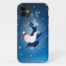 Suche nach christmas iphone hüllen Santa