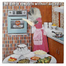 Suche nach retro küche fliesen 50er