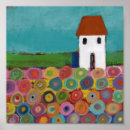 Suche nach landschaftsdruck Blume