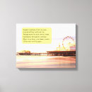 Suche nach gedicht leinwandbilder Für sie