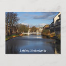 Suche nach leiden postkarten Kanal
