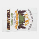 Suche nach wand geschirr tücher Camper