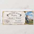 Suche nach movie ticket einladungen Theater