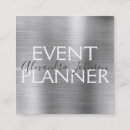 Suche nach event planner visitenkarten Mädchenhaft