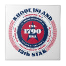 Suche nach island fliesen Modern