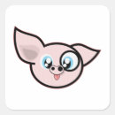 Suche nach funny pig aufkleber Lustig