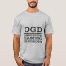 Suche nach besessen gewesen tshirts Für alle