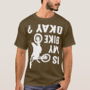 Suche nach motorcross kleidung Motorrad