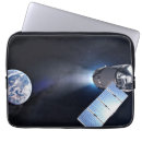 Suche nach dragon laptop schutzhüllen Wissenschaft